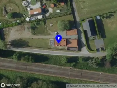 Nieuw bedrijf VanBeemBouw