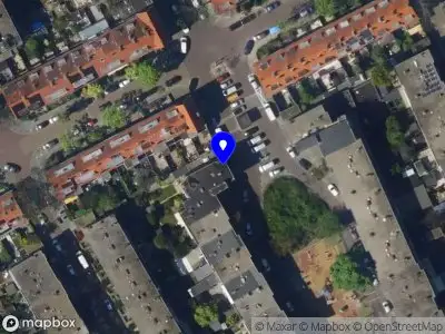 Akturk Bouw 's-Gravenhage