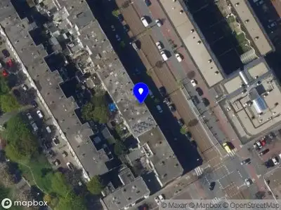 Jacksmarkt.com 's-Gravenhage