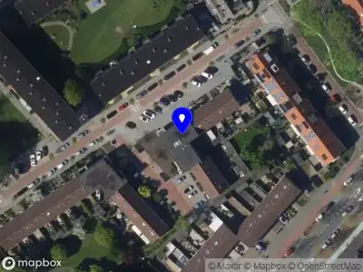 G.A. Care Rijswijk