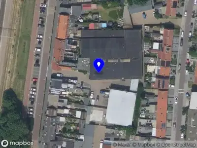 RDM Cars Bergen op Zoom