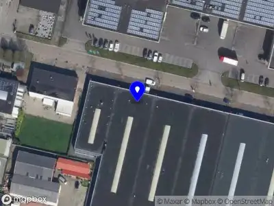 InstallPro Fix Assen