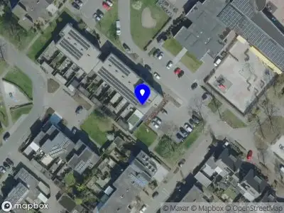 MJ Digital Solutions Veghel