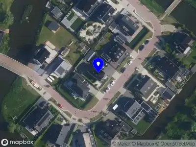 Team SuperMan B.V. Noordwijkerhout