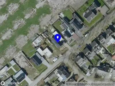 Stichting Theaterploeg PLOT.S