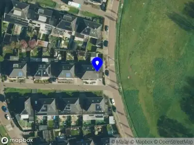 K. Janse Beheer B.V. Goor