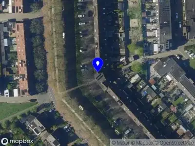FB Construction B.V. Enkhuizen