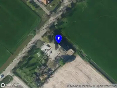 TopToTailTeaching&Training