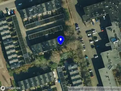 Acupunctuur van Dam Zwolle
