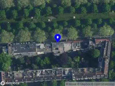 Vereniging van Eigenaars gebouw Dennenlaan 1 tot en met 19 te Zwanenburg