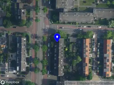 Nieuw bedrijf Mediation Goes Beyond