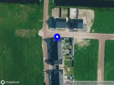 Pjoter Klussenbedrijf Marknesse