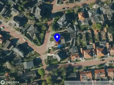 Van 't Klaphek Schilderwerken Bennekom