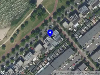 GluutBye Bergen op Zoom
