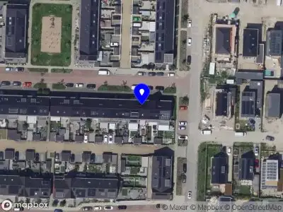 SK Bouwkundig Modelleur (SK-BM) Dordrecht