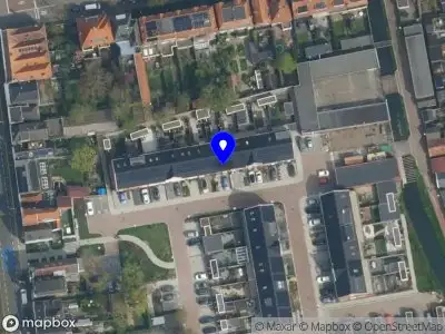 ZieTotaal SI-therapie