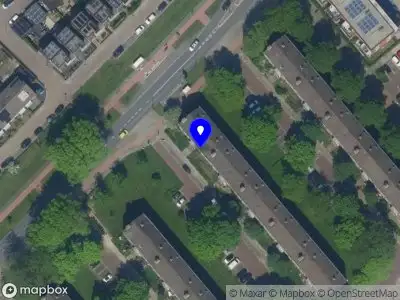 Kennemer dak service