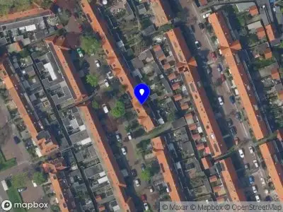 Nieuw bedrijf De Avonturendirecteur B.V.