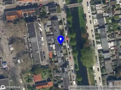 HAM Onderhoud en Installatie Schiedam