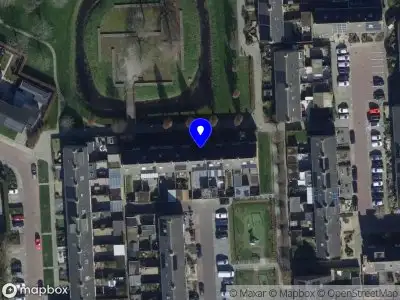 Janse & de Koster verhuur