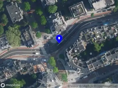 Betaalbaar Klussen Amsterdam