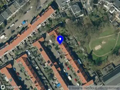 elsemieksilva Arnhem