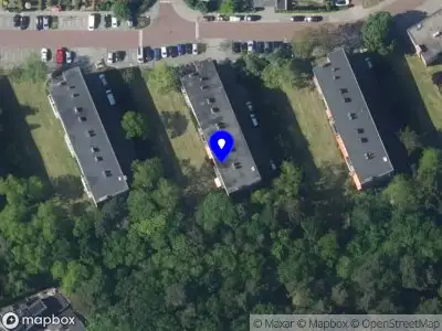 TWLR Bussum