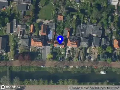 Nieuw bedrijf Stichting Quartz Vocaal