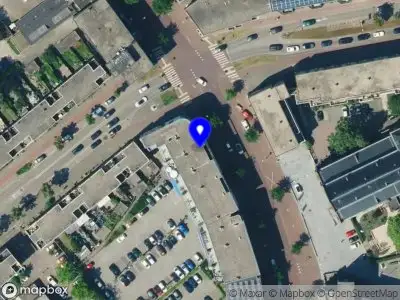 Fix-Phone Apeldoorn Apeldoorn