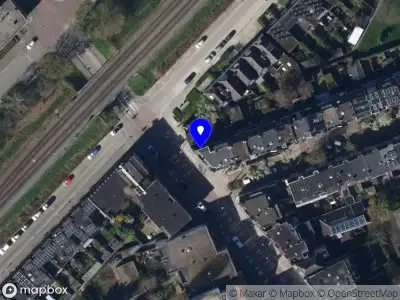 AF GRAPHICS Groningen