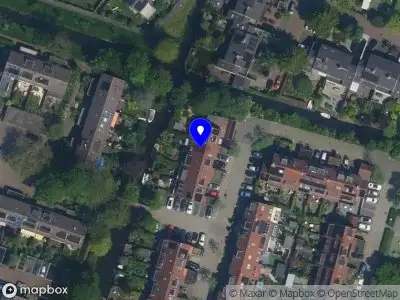 Prismatic Strategy Heemstede