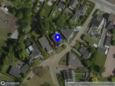 Apptify Heerlen