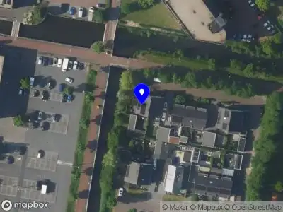 MGE CON Harderwijk