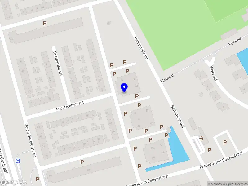 Tollenaar Uitvaartzorg Terneuzen
