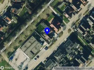 Nieuw bedrijf Iris Schreuder