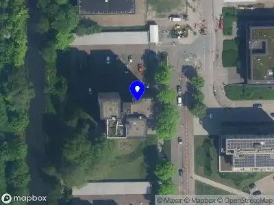 Nieuw bedrijf wabi shop