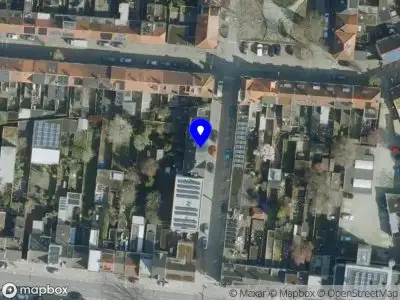 K.M. Dak Tilburg