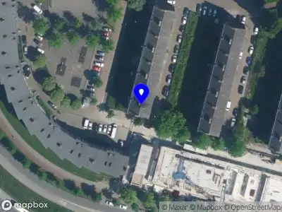LuxeTech Amsterdam