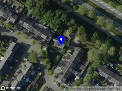 Nieuw bedrijf Designinnature