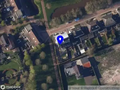RWD Holding B.V. Drachten