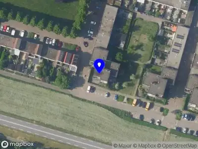 Spoed Warmteservice Almere