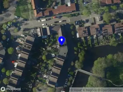 Puur Peterselie Alkmaar
