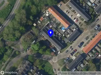 Ayan transport Zeist