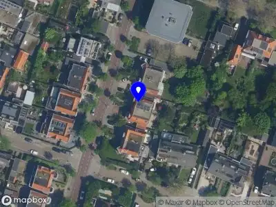 Cirkel Coaching & Opstellingen