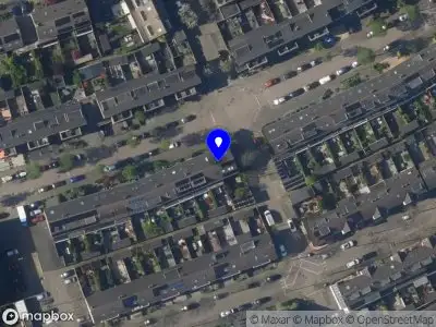 iMellem Alphen aan den Rijn