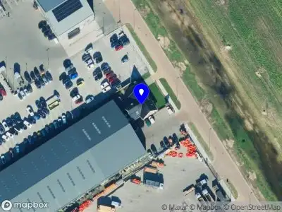 Inge Brand - Schuiling