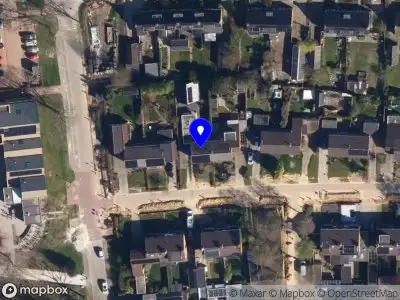 Nieuw bedrijf Judith Remmerswaal Loopbaan- en Talentencoach