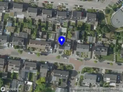 Bouwbedrijf Slenders Roermond