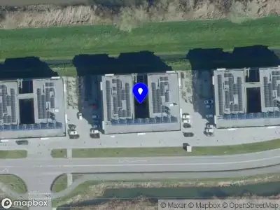 Nieuw bedrijf los hermanos services