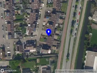 Nieuw bedrijf BZ Bouw B.V.